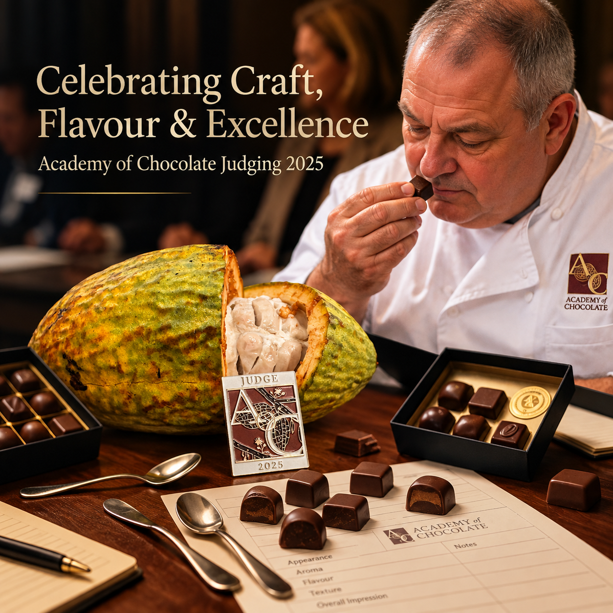 dghchocolatier judging